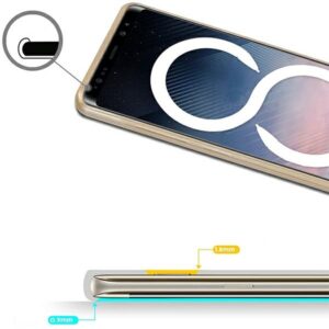 Mercury Jelly Dėklas Apple iPhone 14 Pro Max6,7" gold - Image 4
