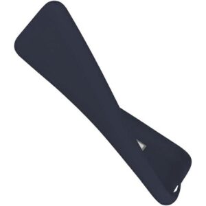 Mercury Soft Apple iPhone 15 Pro Max 6,7" midnight blue - Image 5