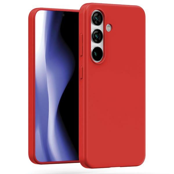 Mer007920_1red