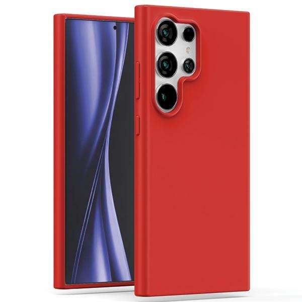 Mer007926_1red