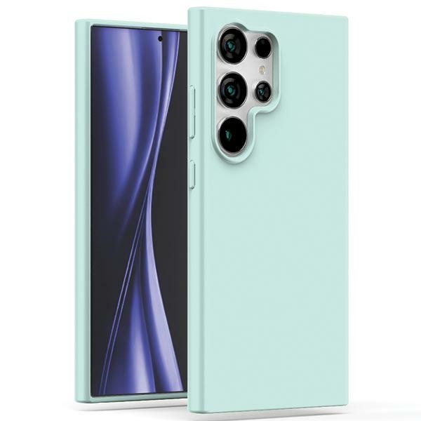 Mer007928_1mint