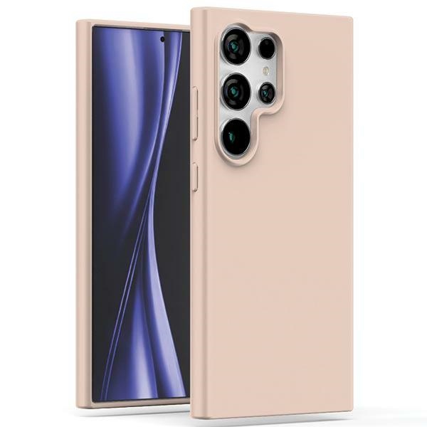 Mer007930_1pinksand