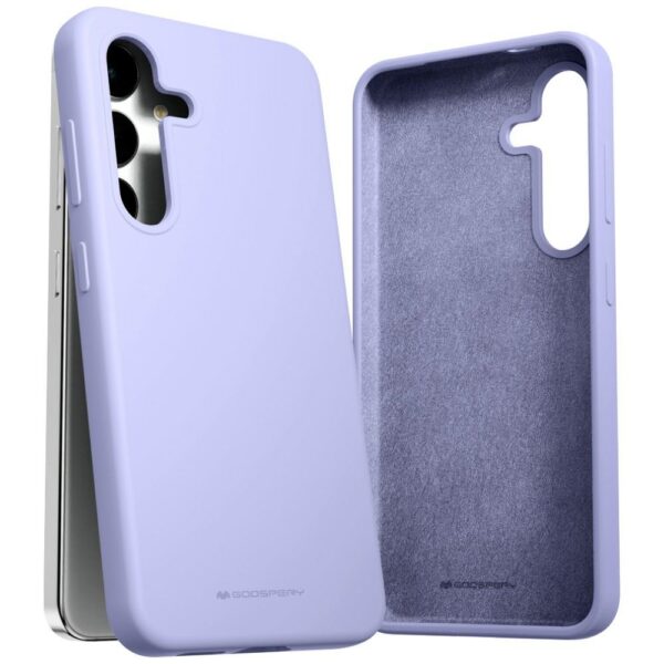 Mer007940_Lavender-Grey_p