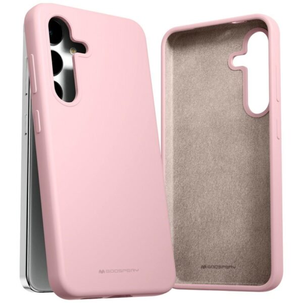 Mer007941_Pink-Sand_p