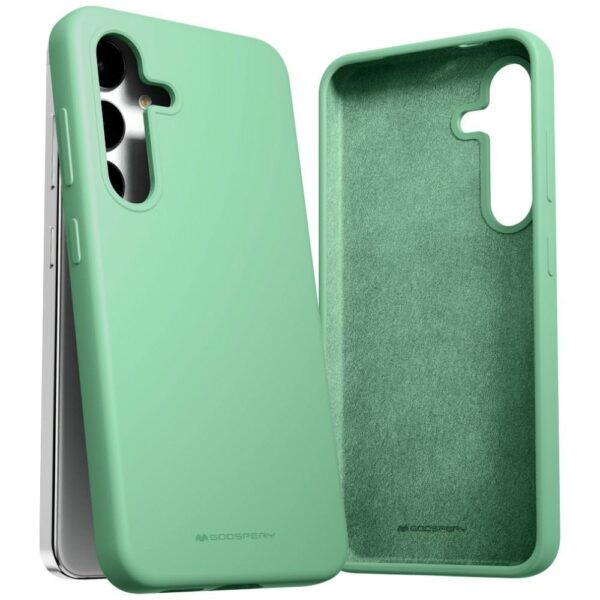 Mer007943_Green_p