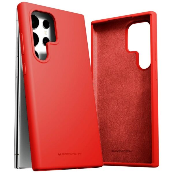 Mer007946_Red_p