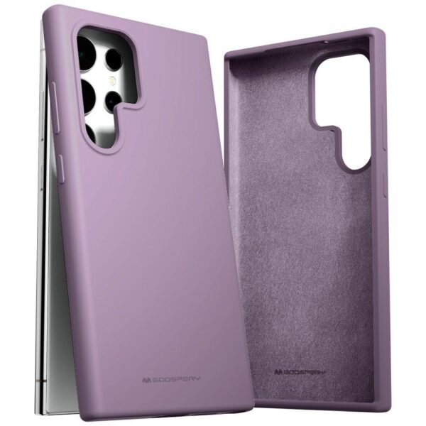 Mer007947_Purple_p
