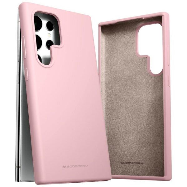 Mer007951_Pink-Sand_p