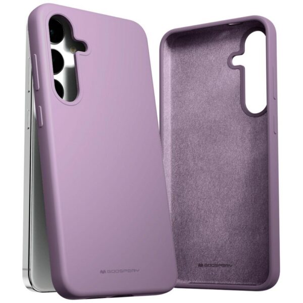 Mer007955_Purple_p