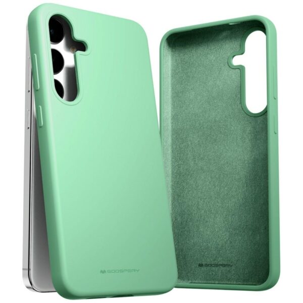 Mer007960_Green_p