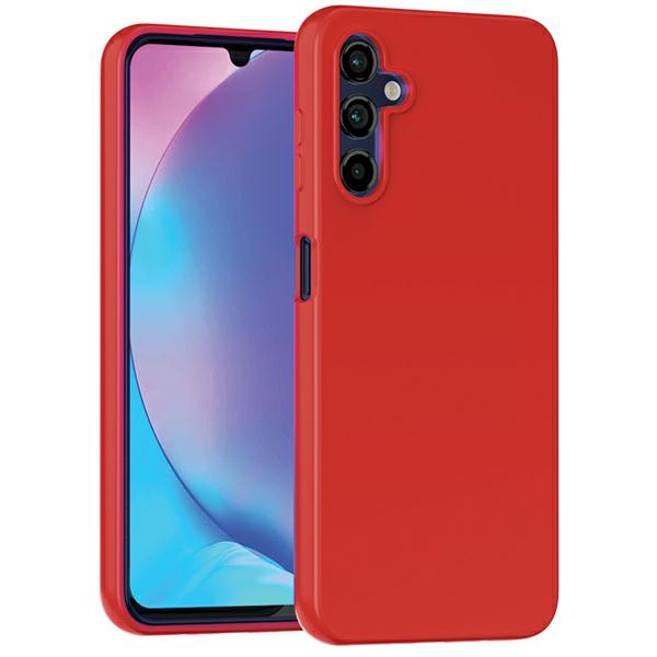 Mer008012_1red