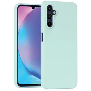 Mercury Soft Samsung A25 4G/5G mint