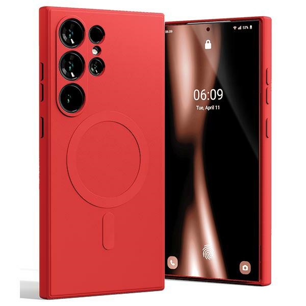 Mer008044_1red