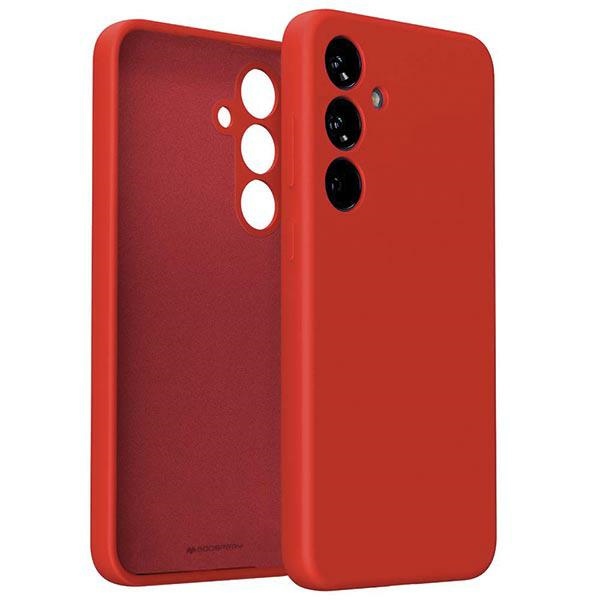 Mer008054_1red