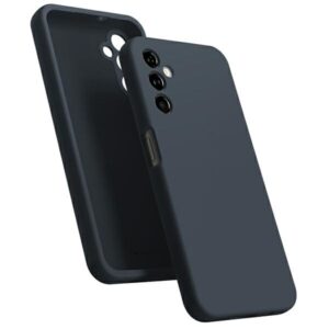 Mercury Silicone Samsung A15 4G/5G navy - Image 1