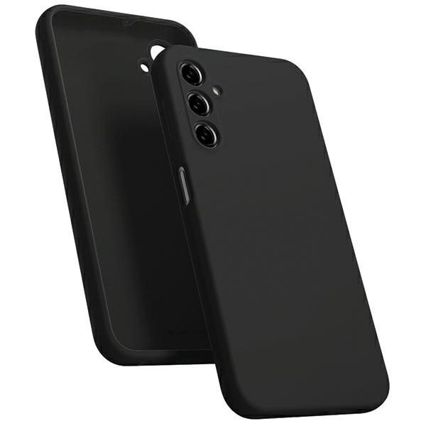 Mer008069_1black