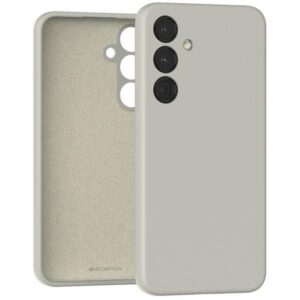 Mercury Silicone Samsung A05s A057 stone - Image 1
