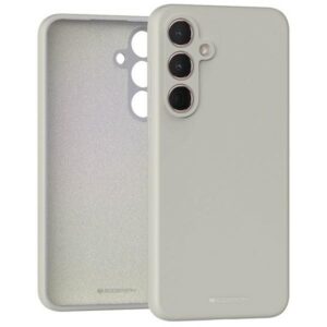 Mercury Silicone Samsung A35 A356 stone