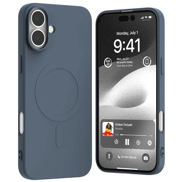 Mer008238_88099725753782