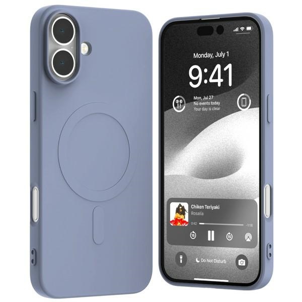 Mer008239_88099725753614