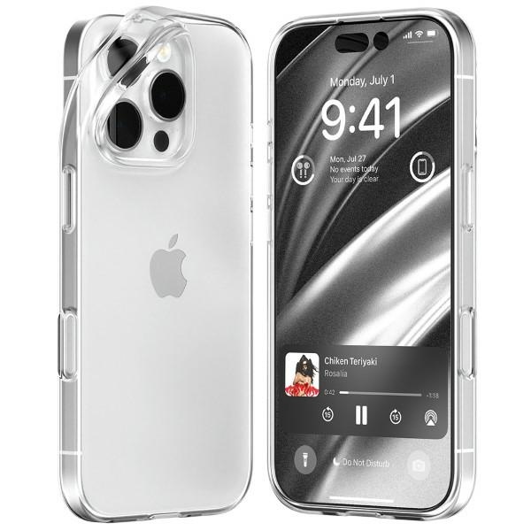 Mer008267_88099725724451