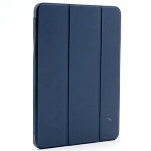Mercury Flip Dėklas Apple iPad Pro 13 (2024)navy - Image 1