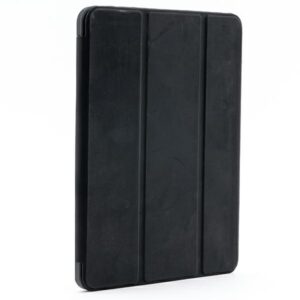 Mercury Flip Dėklas Apple iPad Pro 13 (2024)/juodos spalvos - Image 1