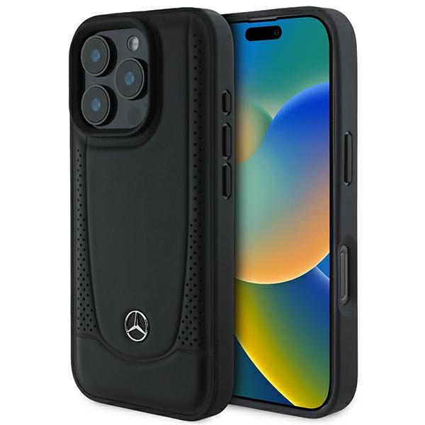 Mer008282_36663393458391