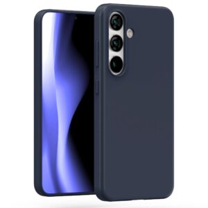 Mercury Soft Samsung S25 S931 midnight blue