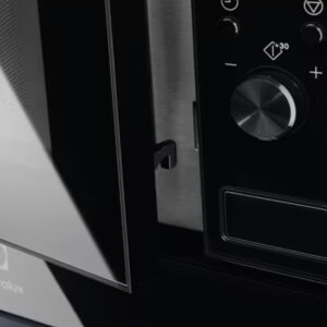 Mikrobangė Electrolux LMS2203EMK - Image 3