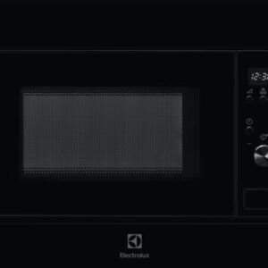 Mikrobangė Electrolux LMS2203EMK