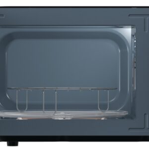 Mikrobangų krosnelė Gorenje MO20A4XH, 20 l - Image 3