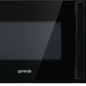 Mikrobangų krosnelė Gorenje MO20A4XH, 20 l