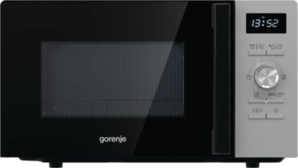 Mikrobang_krosnel_Gorenje_MO20A4XH_20_l