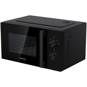 Mikrobangų krosnelė Hisense H20MOBP1HI - Image 2