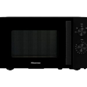 Mikrobangų krosnelė Hisense H20MOBP1HI - Image 1