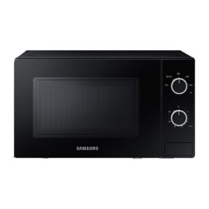 Mikrobangų krosnelė Samsung MS20A3010AL/BA - Image 1