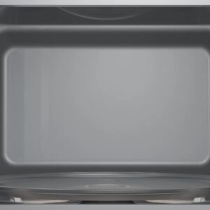 Mikrobangų krosnelė Siemens iQ300, FF020LMW0, 20 l - Image 2