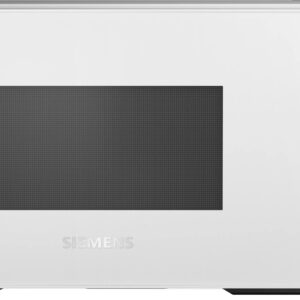 Mikrobangų krosnelė Siemens iQ300, FF020LMW0, 20 l - Image 1