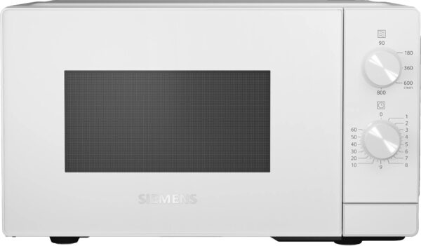 Mikrobang_krosnel_Siemens_iQ300_FF020LMW0_20_l