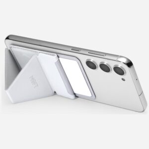 Moft Movas Self-Adhesive Wallet and Phone Stand misty cove - Image 2