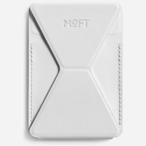 Moft Movas Self-Adhesive Wallet and Phone Stand misty cove - Image 3