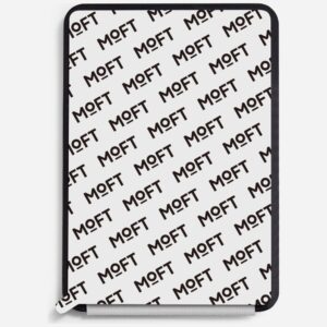 Moft Movas Self-Adhesive Wallet and Phone Stand misty cove - Image 7