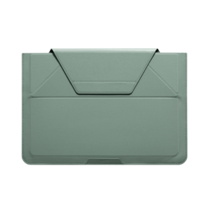 Moft Sleeve 14" krepšys kompiuteriui seafoam - Image 3