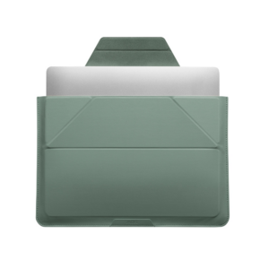 Moft Sleeve 14" krepšys kompiuteriui seafoam - Image 4