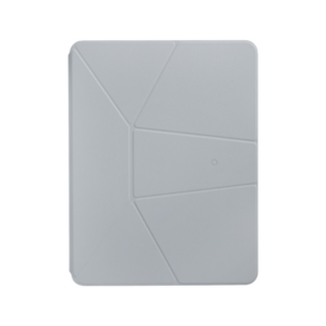 Dėklas Moft Dynamic Apple iPad 11" A16  11 gen. (2025)/ Apple iPad 10.9" 10 gen. (2022) cement - Image 2