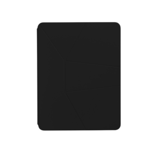 Dėklas Moft Dynamic Apple iPad 11" A16  11 gen. (2025)/ Apple iPad 10.9" 10 gen. (2022) juodos spalvos - Image 2