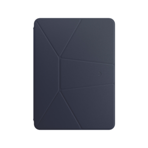Dėklas Moft Dynamic Apple iPad Air 11" M2 2024 / M3 2025 / 10.9" Air 4 2020 / Air 5 2022 navy blu - Image 3