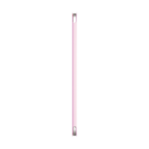 Dėklas Moft Dynamic Apple iPad Air 11" M2 2024 / M3 2025 / 10.9" Air 4 2020 / Air 5 2022 rožinės spalvos - Image 4