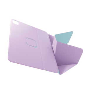 Dėklas Moft Dynamic Apple iPad 12.9" 4  gen. 2020 / 5 gen. 2021 / 6 gen. 2022 / Apple iPad Air 13" 6 gen. - Image 2